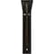 Ekena Millwork Legacy Steel Bracket, Antiqued Brass 2"W x 10"D x 10"H BKTM02X10X10LEABS - alternate 6